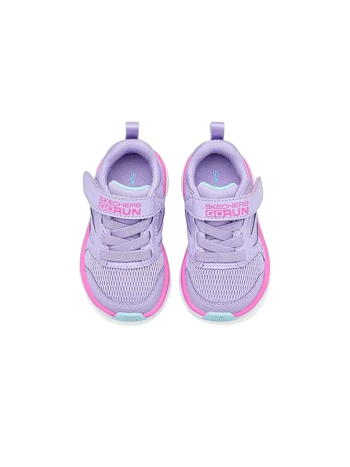 Кроссовки Go Run Elevate 2.0 SKECHERS KIDS — 3