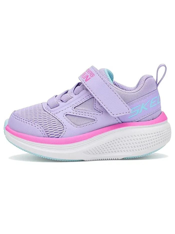 Кроссовки Go Run Elevate 2.0 SKECHERS KIDS — 5