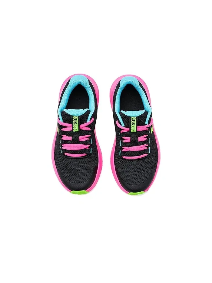 Кроссовки детские Surge 4 Under Armour Kids — 3