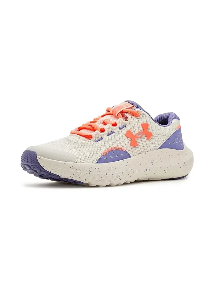 Кроссовки для детей Under Armour Kids Surge 4 — 1