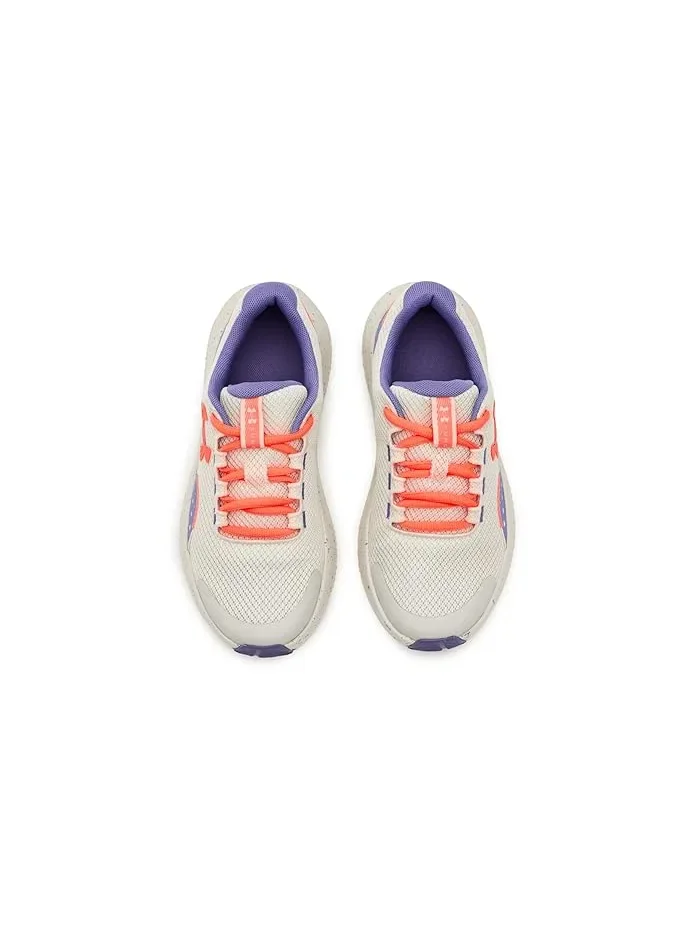 Кроссовки для детей Under Armour Kids Surge 4 — 3