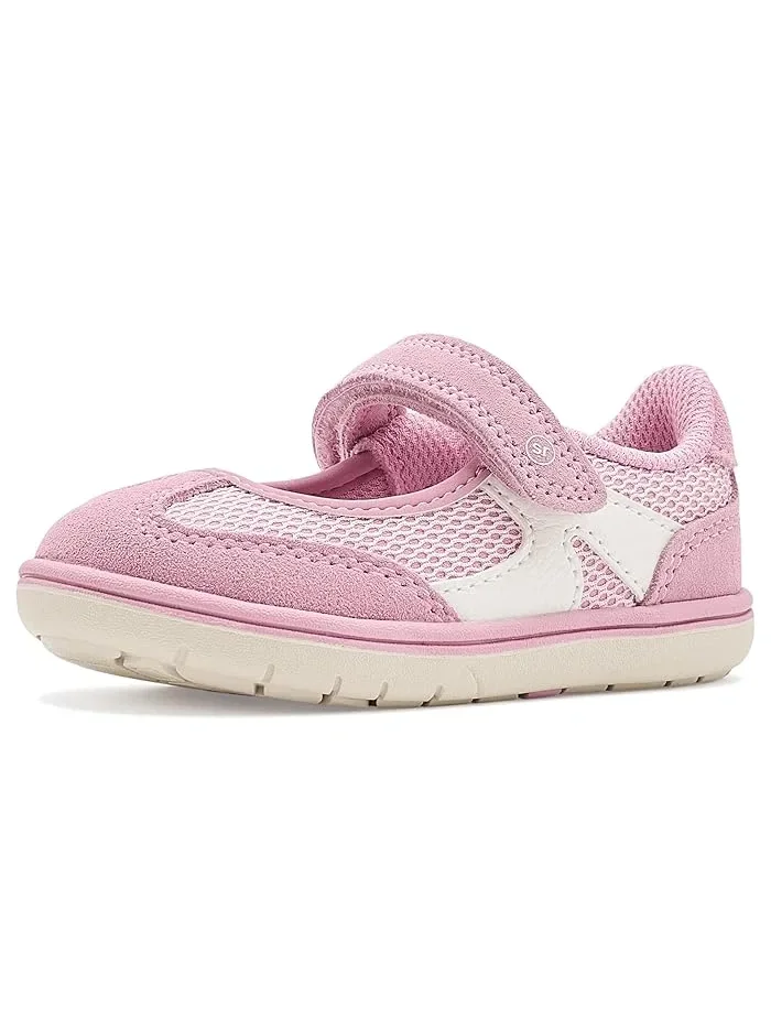 Кроссовки Stride Rite SRT London Mary Jane — 1
