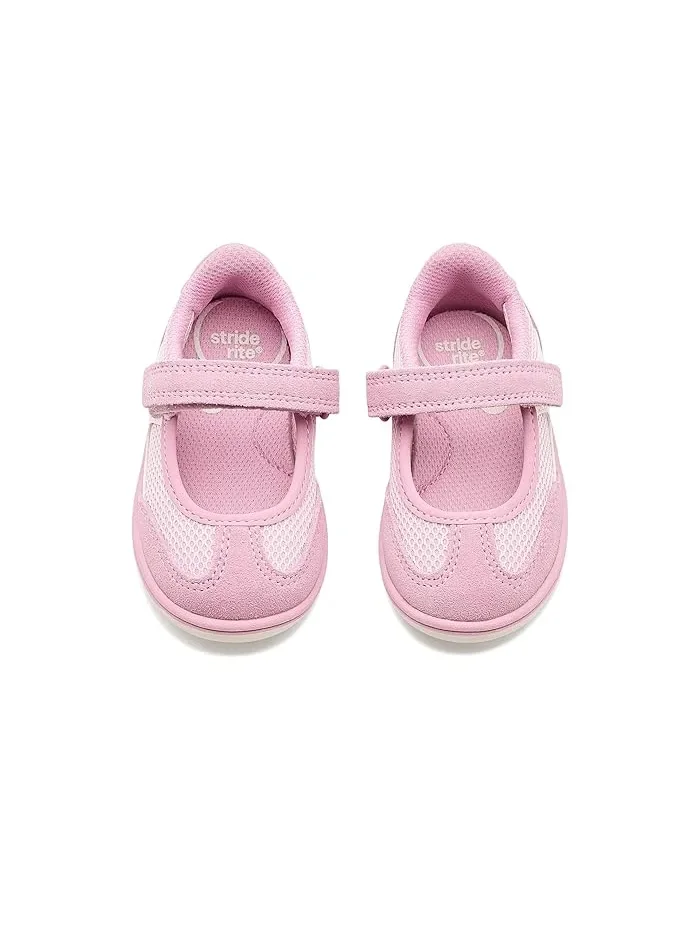 Кроссовки Stride Rite SRT London Mary Jane — 3