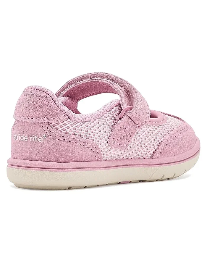 Кроссовки Stride Rite SRT London Mary Jane — 4