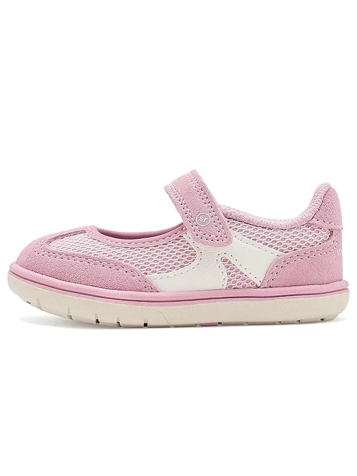 Кроссовки Stride Rite SRT London Mary Jane — 5