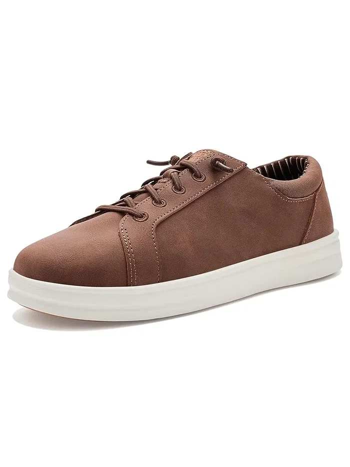 Кроссовки детские Paul Pro Classic Hey Dude Kids — 1