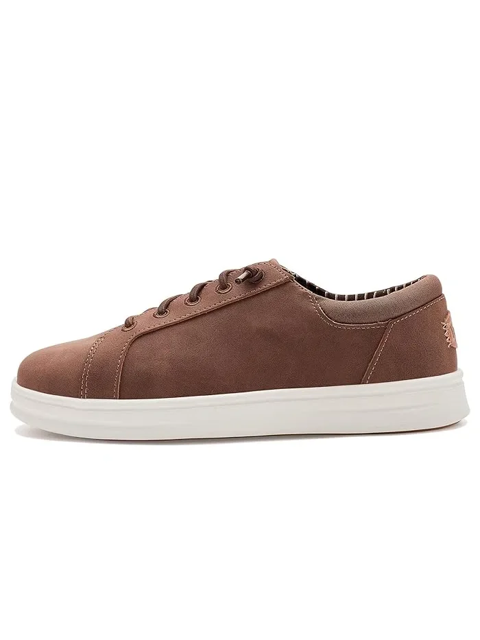 Кроссовки детские Paul Pro Classic Hey Dude Kids — 5