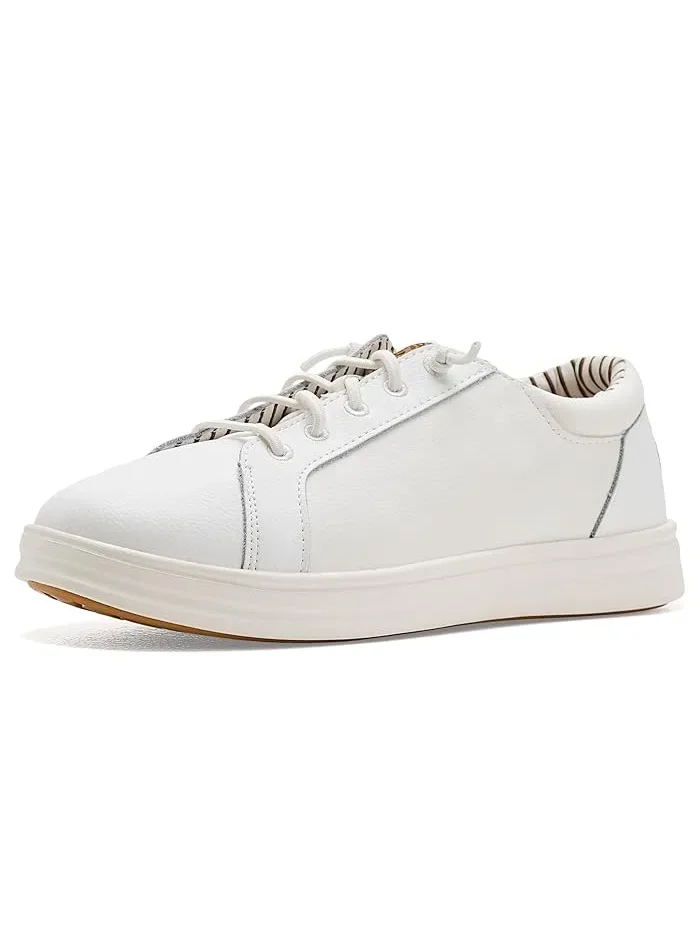 Кроссовки Hey Dude Kids Paul Pro Classic — 1