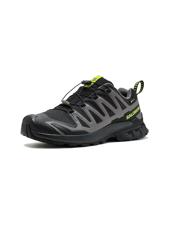 Кроссовки для трейла XA Pro 3D V9 GORE-TEX Salomon — 1