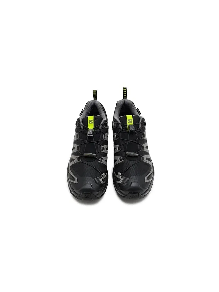 Кроссовки для трейла XA Pro 3D V9 GORE-TEX Salomon — 3