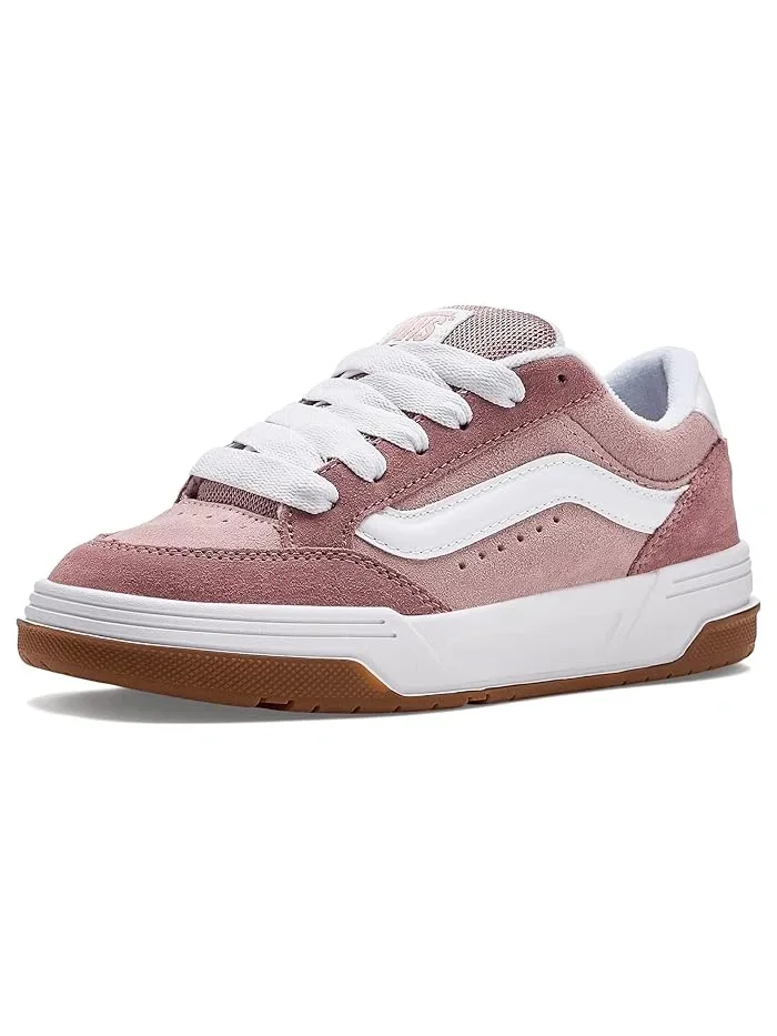 Кроссовки Hylane Vans Kids — 2