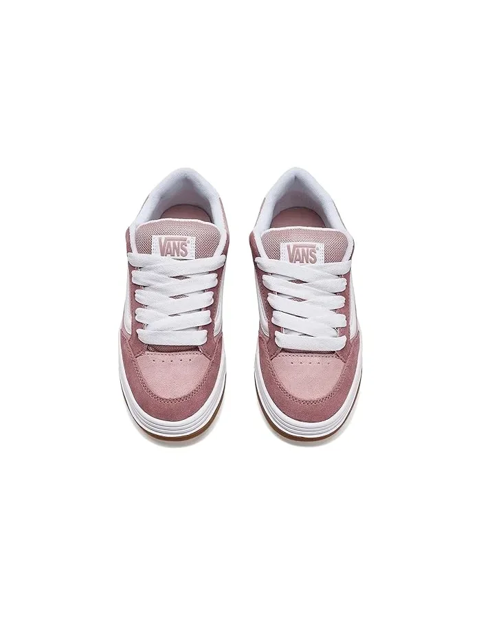 Кроссовки Hylane Vans Kids — 3