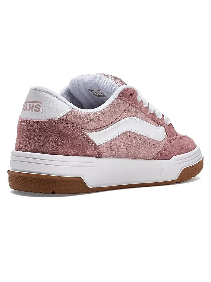 Кроссовки Hylane Vans Kids — 4