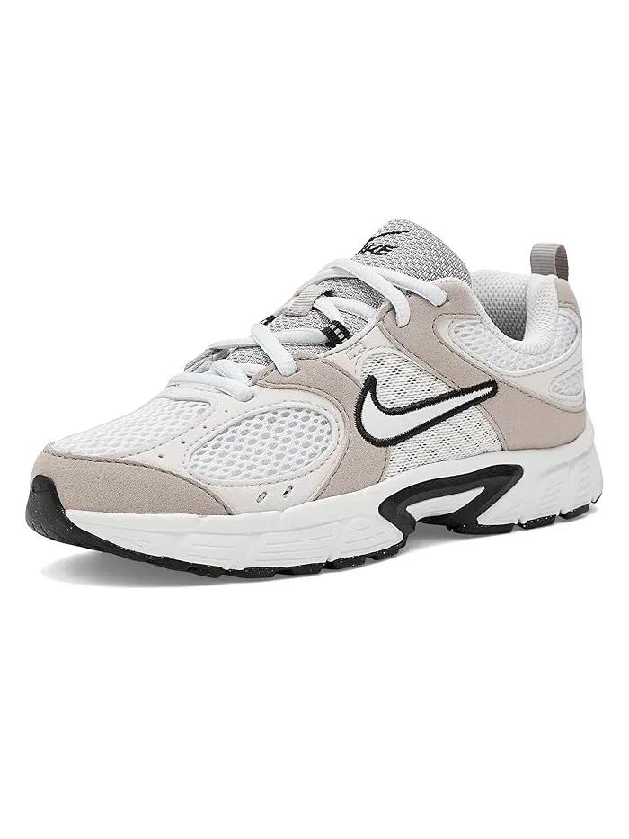 Кроссовки повседневные V5 Rnr Suede Nike Kids — 2