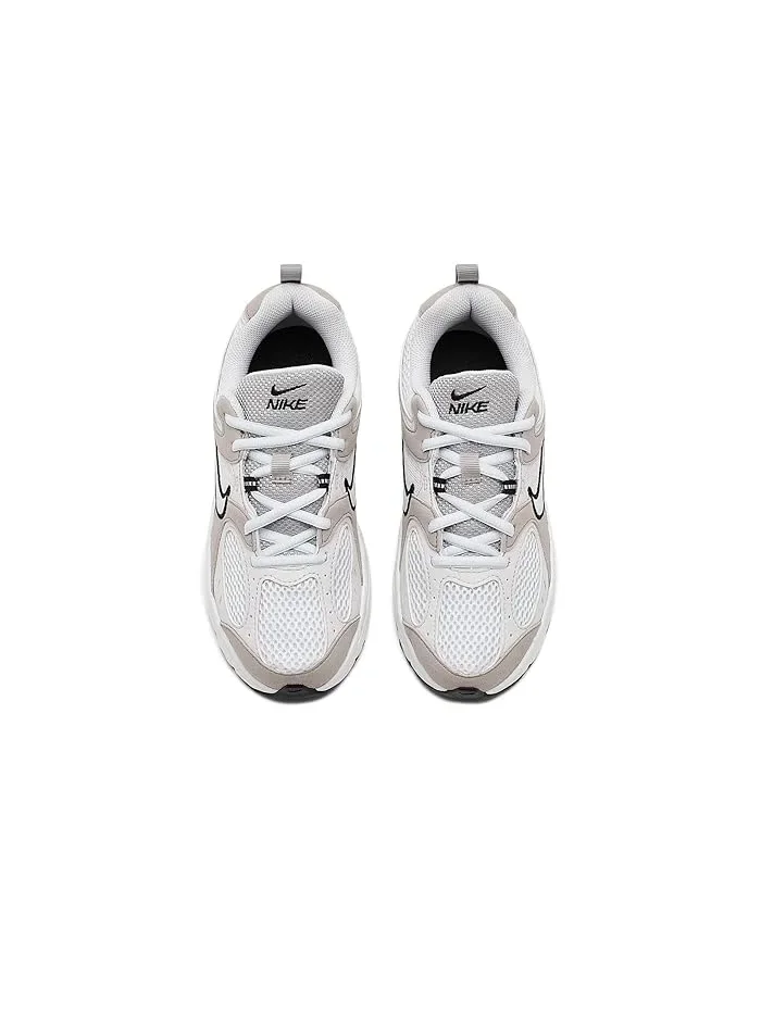Кроссовки повседневные V5 Rnr Suede Nike Kids — 3