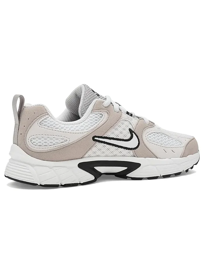 Кроссовки повседневные V5 Rnr Suede Nike Kids — 4
