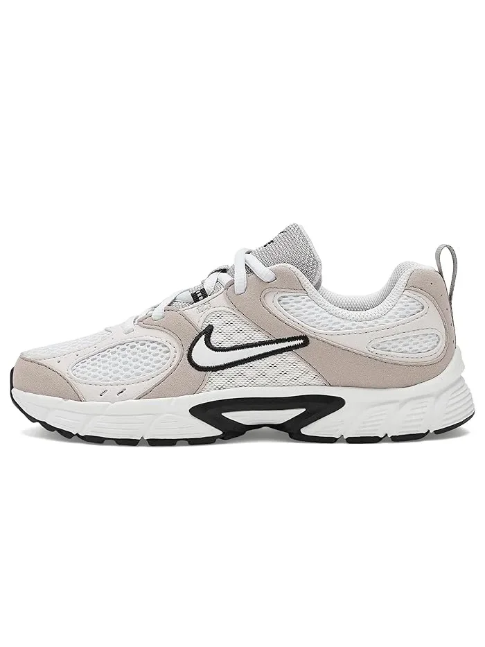 Кроссовки повседневные V5 Rnr Suede Nike Kids — 5