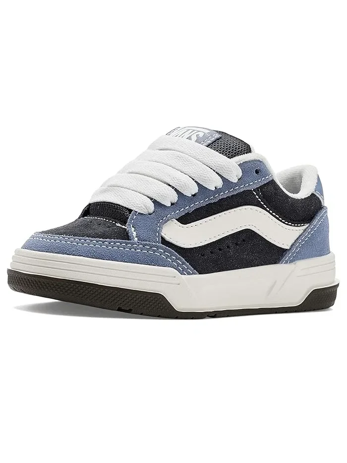 Кроссовки Hylane Vans Kids — 2
