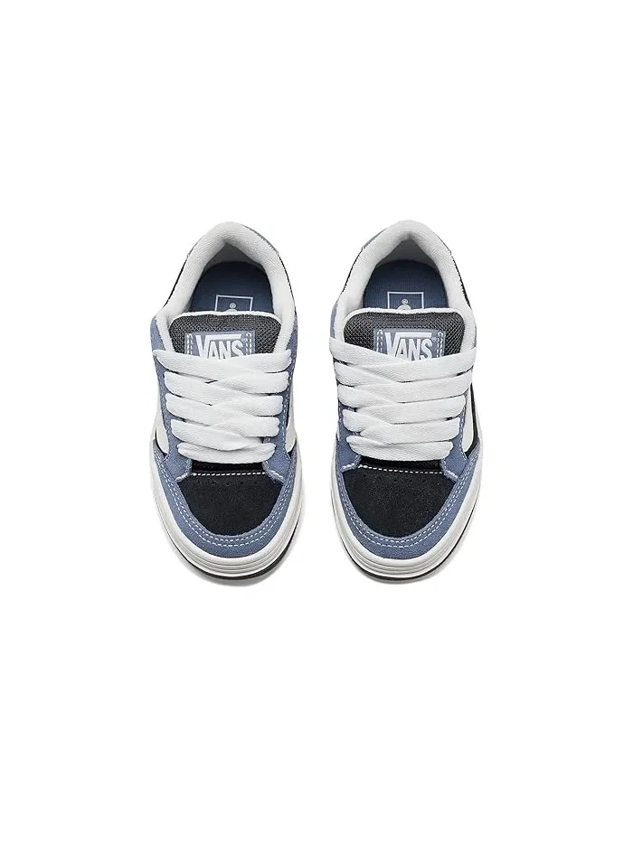 Кроссовки Hylane Vans Kids — 3