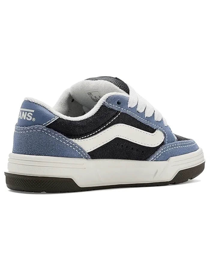 Кроссовки Hylane Vans Kids — 4