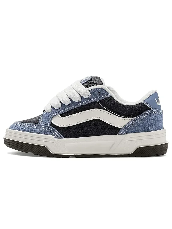 Кроссовки Hylane Vans Kids — 5