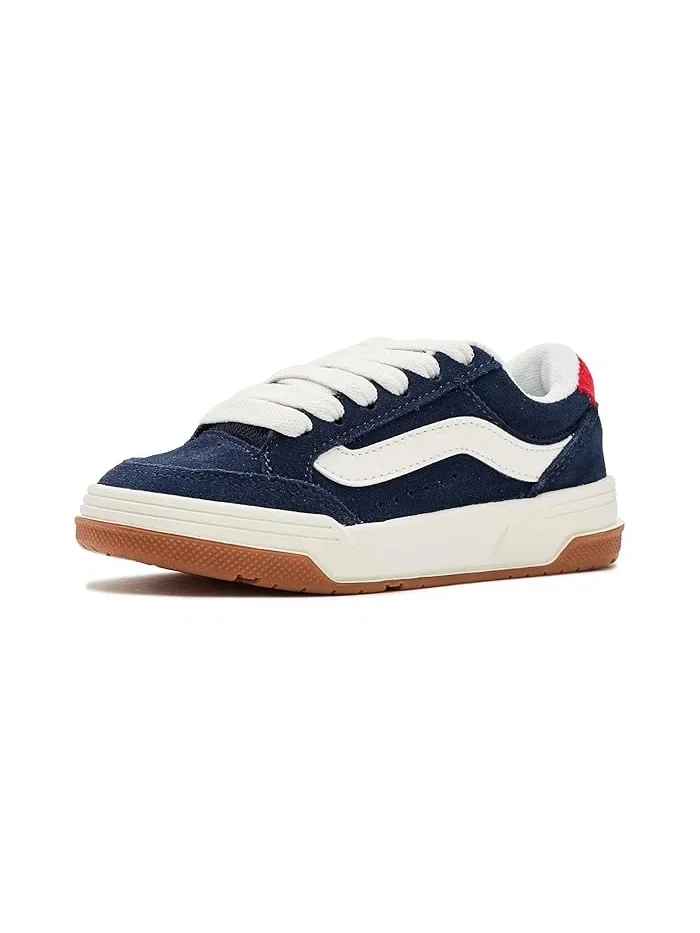 Кроссовки ретро Vans Kids Hylane — 1