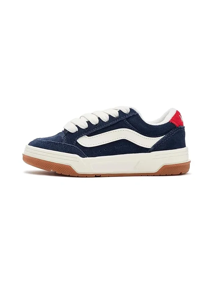 Кроссовки ретро Vans Kids Hylane — 5