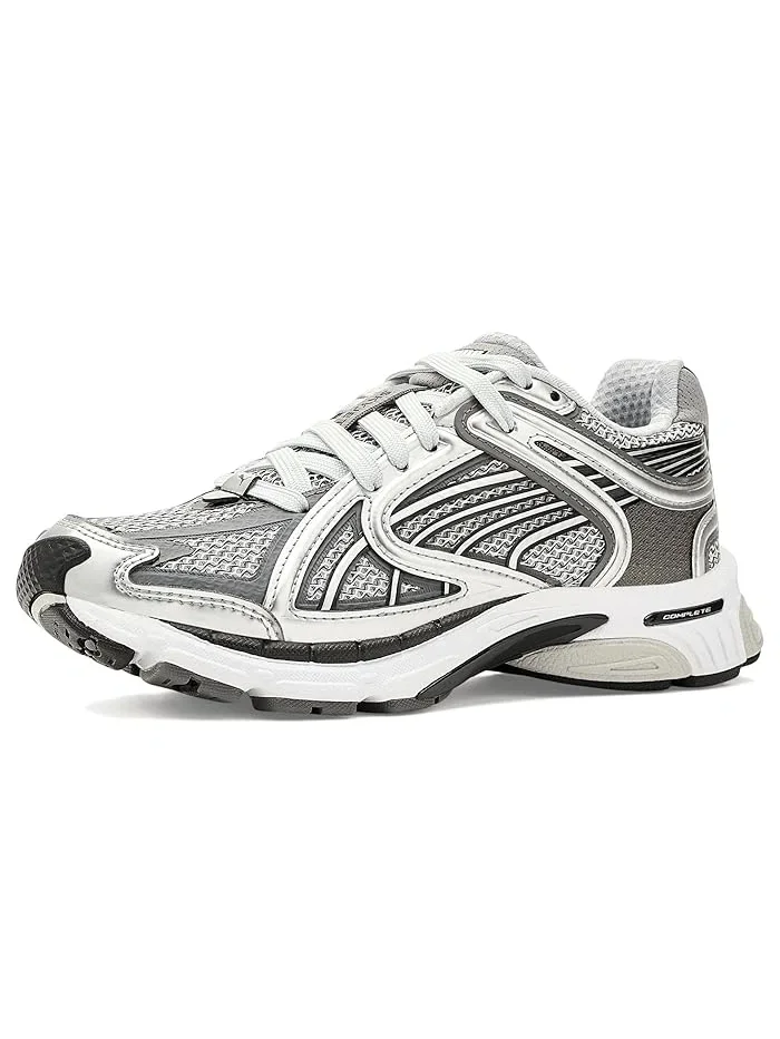 Кроссовки Skyjet PUMA Kids — 1