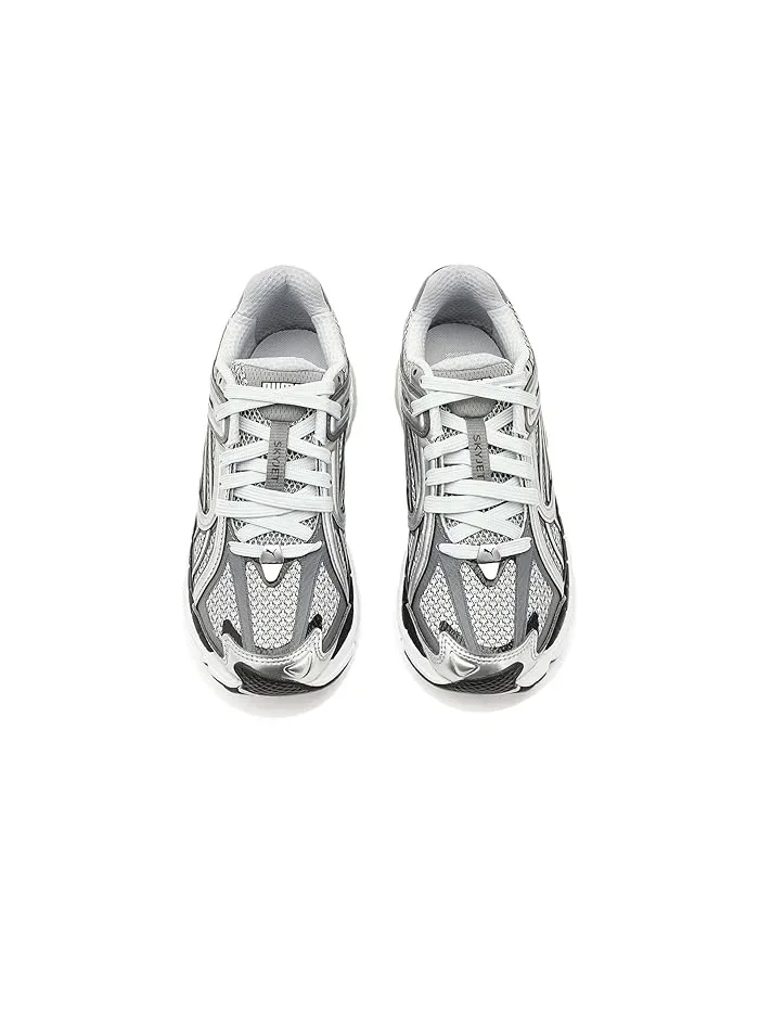 Кроссовки Skyjet PUMA Kids — 3