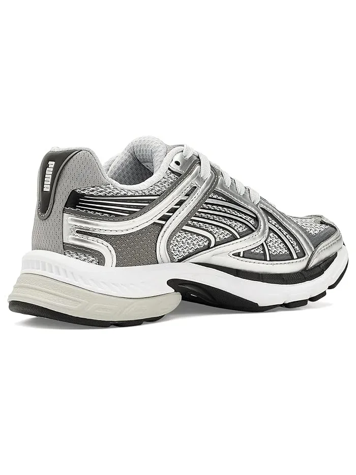 Кроссовки Skyjet PUMA Kids — 4