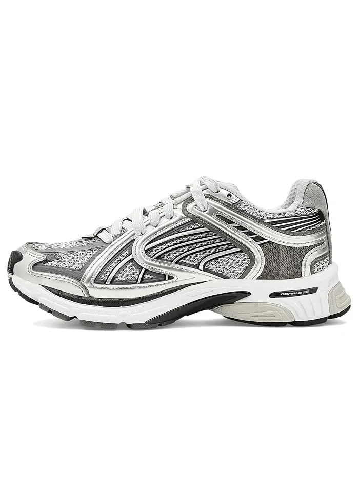 Кроссовки Skyjet PUMA Kids — 5