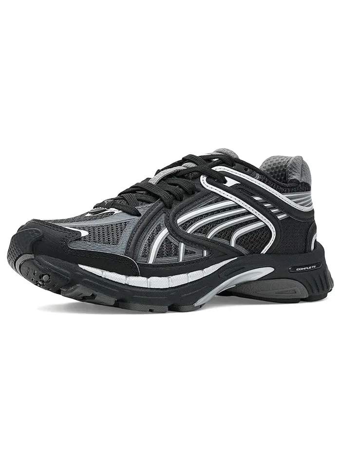 Кроссовки Skyjet PUMA Kids — 1