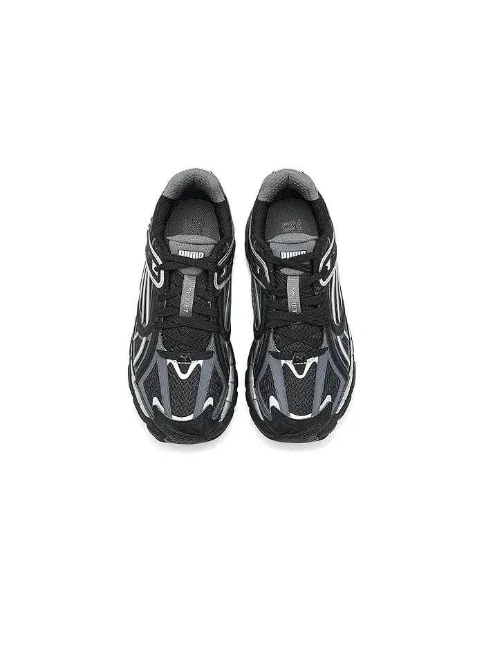 Кроссовки Skyjet PUMA Kids — 3