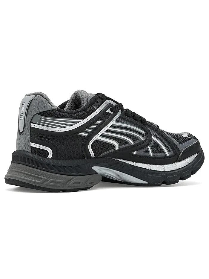 Кроссовки Skyjet PUMA Kids — 4