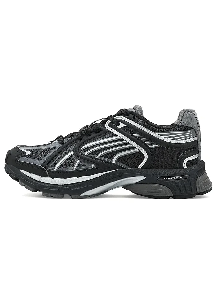 Кроссовки Skyjet PUMA Kids — 5