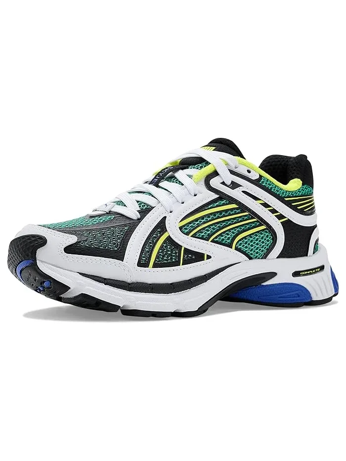 Кроссовки Skyjet PUMA Kids — 1