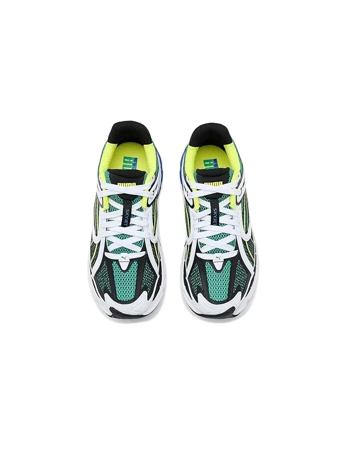 Кроссовки Skyjet PUMA Kids — 3