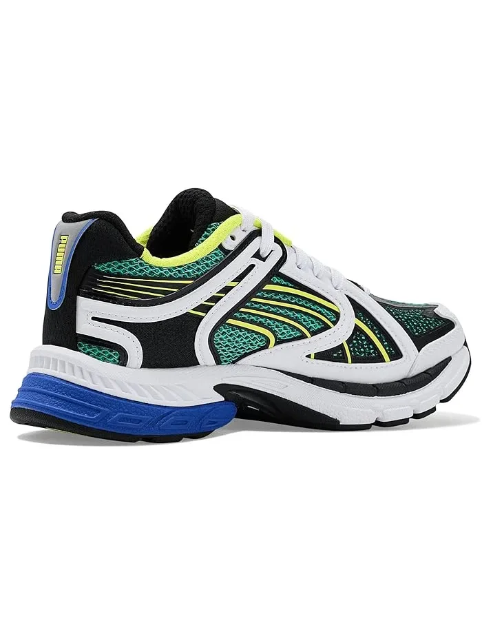 Кроссовки Skyjet PUMA Kids — 4