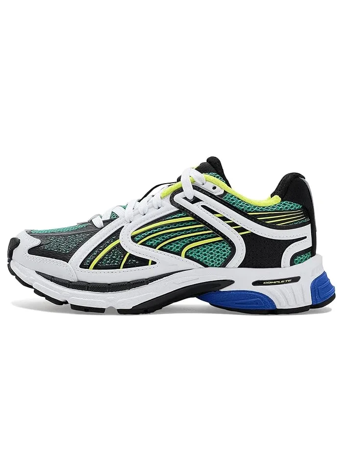 Кроссовки Skyjet PUMA Kids — 5