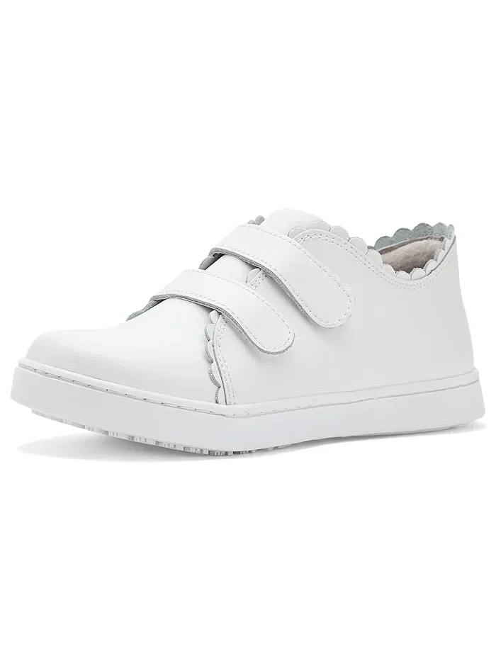Кроссовки детские Caroline L'Amour Shoes Kids — 2