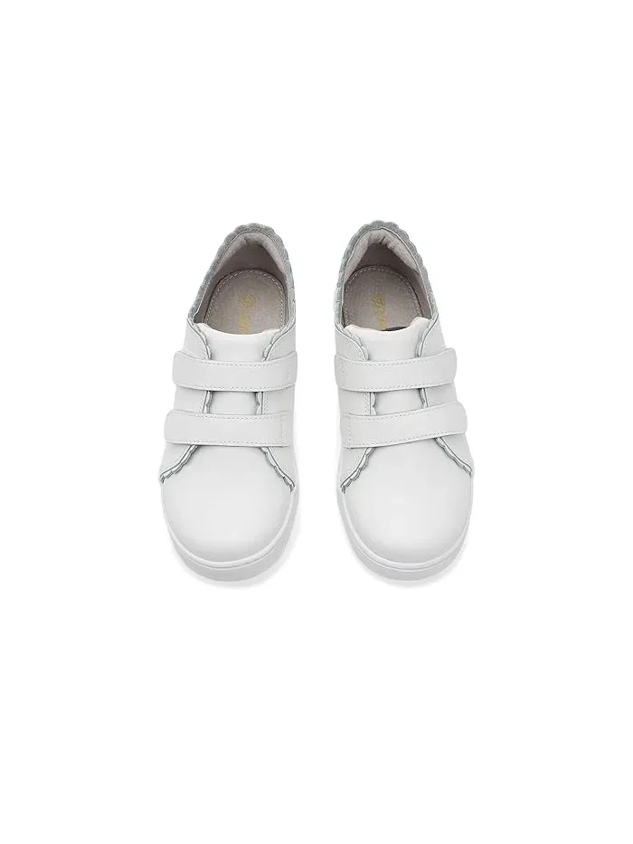 Кроссовки детские Caroline L'Amour Shoes Kids — 3