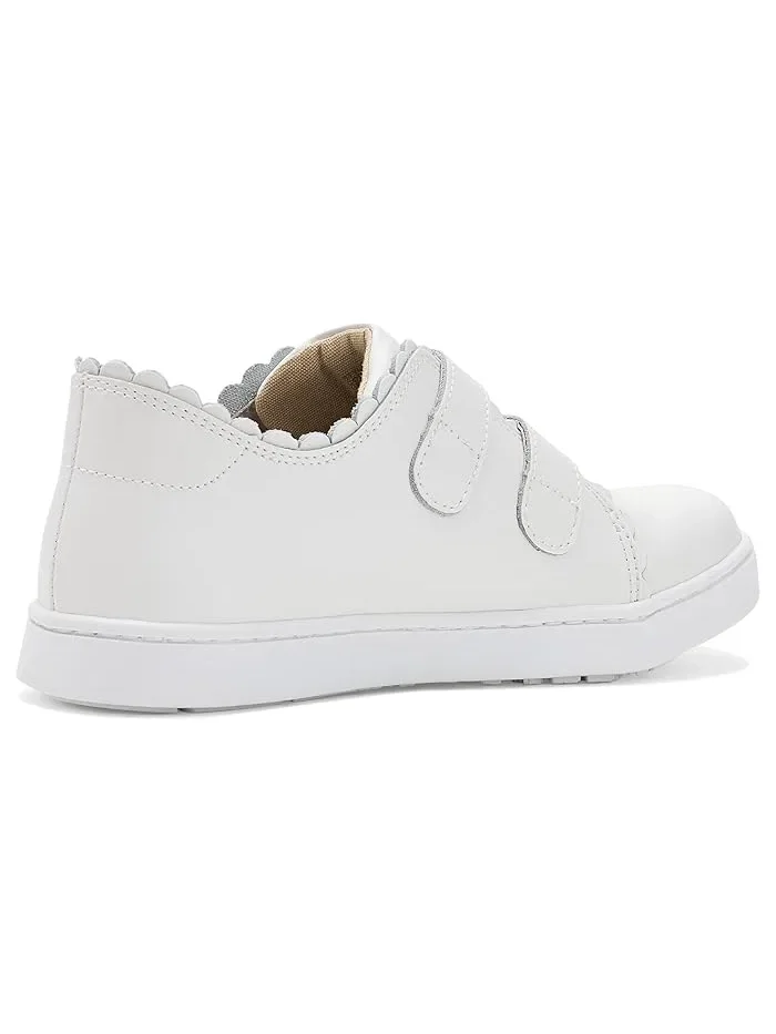 Кроссовки детские Caroline L'Amour Shoes Kids — 4