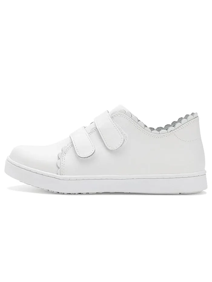 Кроссовки детские Caroline L'Amour Shoes Kids — 5
