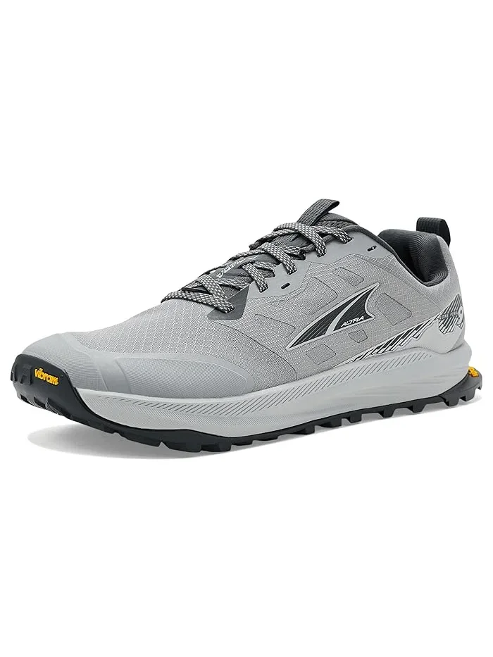 Кроссовки трейловые Lone Peak 9+ Altra — 1