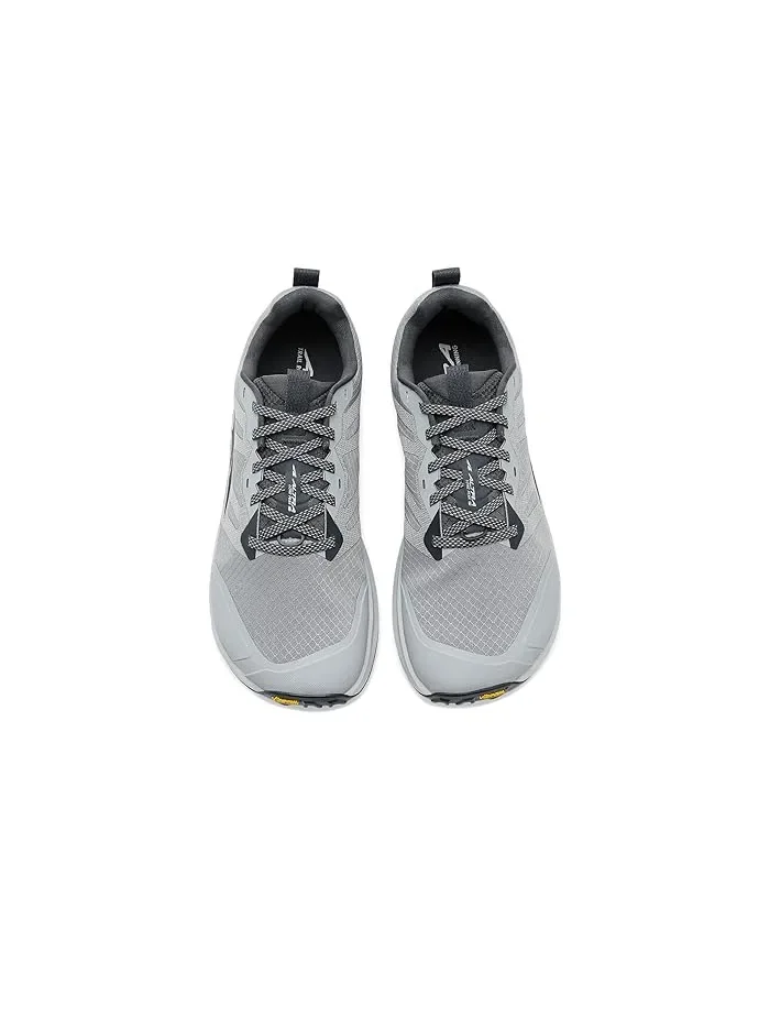 Кроссовки трейловые Lone Peak 9+ Altra — 3