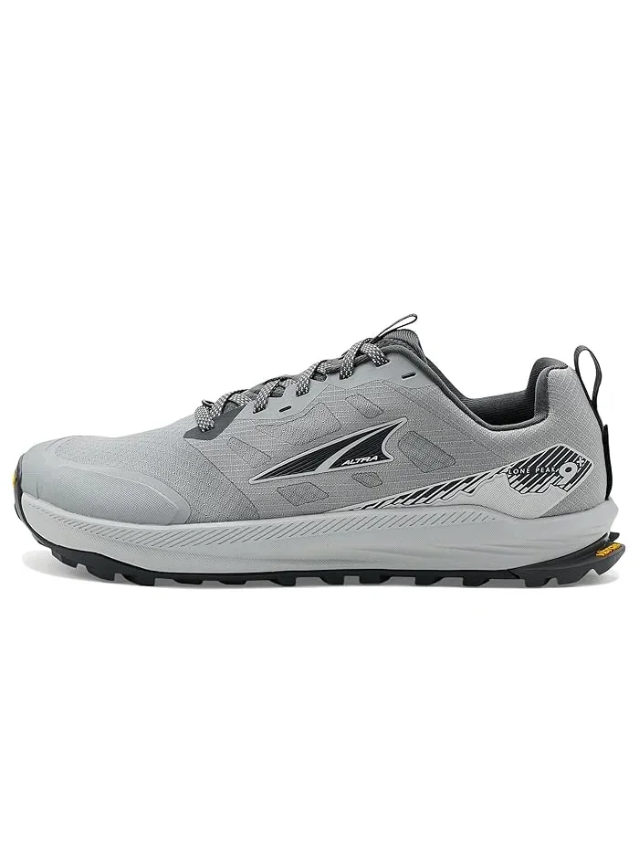 Кроссовки трейловые Lone Peak 9+ Altra — 5