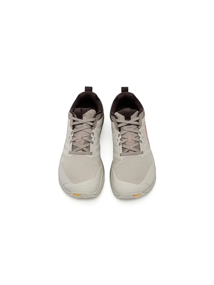 Кроссовки трейловые Lone Peak 9+ Altra — 3