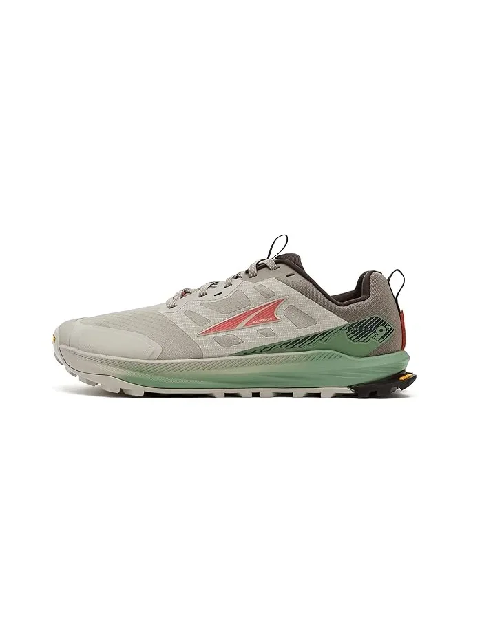 Кроссовки трейловые Lone Peak 9+ Altra — 5