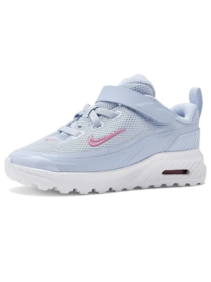 Кроссовки Air Max Bia Nike Kids — 2