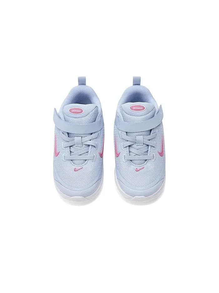 Кроссовки Air Max Bia Nike Kids — 3